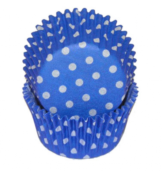 Muffinsform  image