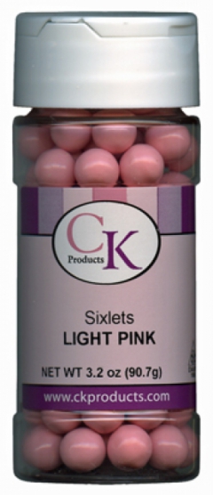Sykurkúlur image