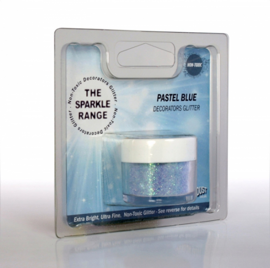 Pastel image