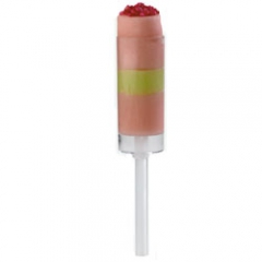 Kökupinnar (cake pops) image