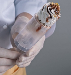 Kökupinnaþrýstimót image