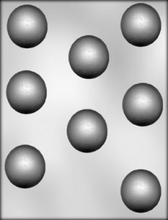 Áhöld image