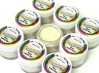 Perluduft - Pearl vanillu mist 15 g image
