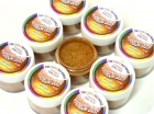 Perluduft - Silk metallic flame frenzy 15 g image
