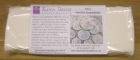 Sykurmassi - sykurpúðabragð 1 kg  image