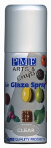 PME glanssprey 100 ml image