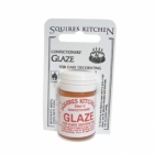 Glans 20 g  image