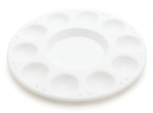 Plastbakki með 11 hólfum  image