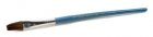 Flatur bursti 1/2"  image