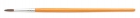 Pensill  3 7/16 " image