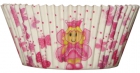  Prinsessuform 50 stk image