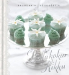 Bollakökur Rikku image