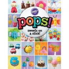 Wilton Pops! Sweet on a stick  image