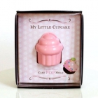 Cupcake kökupinna mini-mould™ image