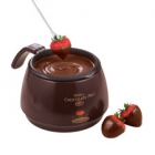 Wilton Chocolate Pro™ súkkulaðibræðari image