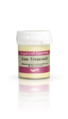 Gum Tragacanth - 25g image