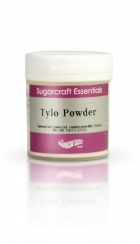 Tylo powder- 50 g image