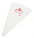 Margnotar Nylon sprautupoki 40 CM (16") image