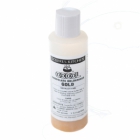 SK Cocol SK metallic súkkulaðilitur silfur 75 g image