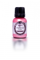 Metallic perlumálning 25 ml cerise image