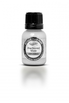 Metallic perlumálning 25 ml perluhvítur image