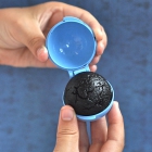 Kúlu kökupinna mini-mould™ image