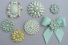 Brooch  munsturmót  image