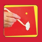 Mjúk mótunarmotta image