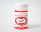 QFC flesh húðlitaður matarlitur image