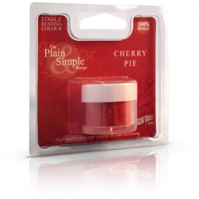 Matarlitaduft Cherry Pie 13 g image