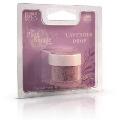 Matarlitaduft - Lavender Drop 13 g image