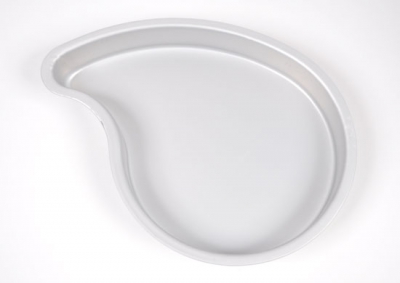 Dropalaga bökunarmót 25 cm  image