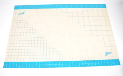 Silikonmotta 60X90 cm image