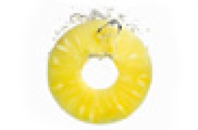 Kanilbragð (cinnamon) 15 ml image