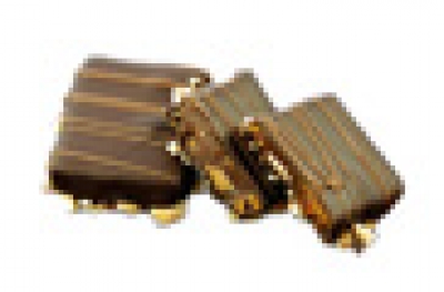 Ensk karamella (english toffe) 4 ml image
