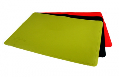 Silikonmotta 42X28 cm  image