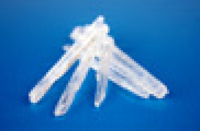 Menthol kristallar 20 g image