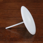 Blómanál 3/4"  image