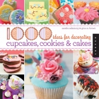 1000 ideas for decorating image