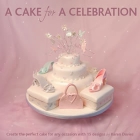 A Cake for A Celebration image