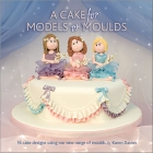 A Cake for Models or Moulds image