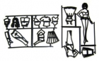 Skvísumótasett image