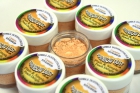 Matarlitaduft - Orange - Peach Delight 17 g image