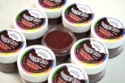 Matarlitaduft - Fjólublár -Plum Truffle 15 g image