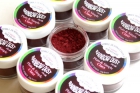 Matarlitaduft - rautt (Claret) 14 g image